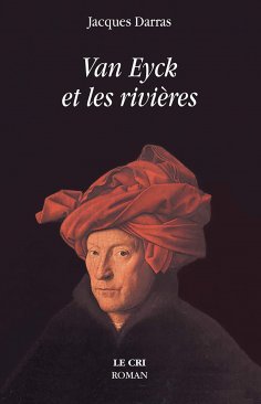 eBook: Van Eyck et les rivières