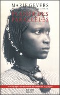 ebook: Plaisir des Parallèles