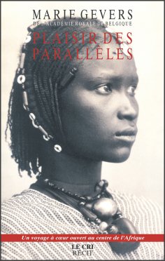ebook: Plaisir des Parallèles