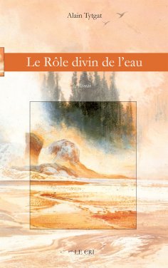 eBook: Le Rôle divin de l’eau