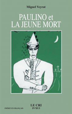 eBook: Paulino et la jeune Mort