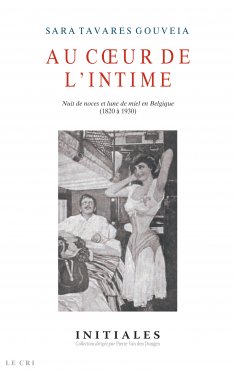 eBook: Au Cœur de l'intime