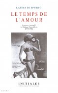 ebook: Le Temps de l'Amour