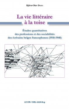 eBook: La Vie littéraire à la toise