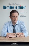 eBook: Derrière le miroir