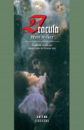 eBook: Dracula de Bram Stoker