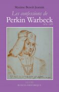 eBook: Les Confessions de Perkin Warbeck
