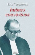 eBook: Intimes convictions