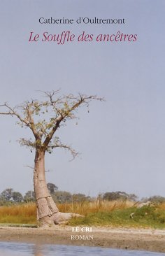 eBook: Le Souffle des Ancêtres