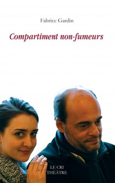 eBook: Compartiment non-fumeurs