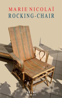 eBook: Rocking-Chair