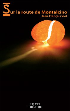 eBook: Sur la route de Montalcino