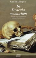 eBook: In Dracula memoriam
