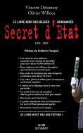 eBook: Secret d’État
