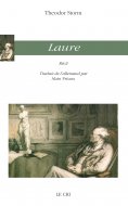 eBook: Laure