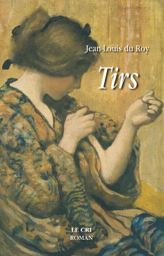 eBook: Tirs
