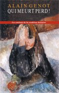 eBook: Qui meurt perd !