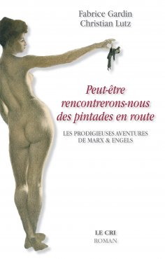 eBook: Peut-être rencontrerons-nous des pintades en route