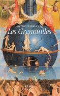 eBook: Les Grenouilles