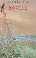 eBook: Roseau
