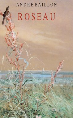 eBook: Roseau