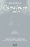 eBook: Conscience tardive