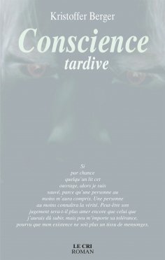 eBook: Conscience tardive