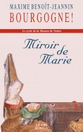 eBook: Miroir de Marie