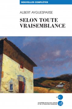 eBook: Selon toute vraisemblance