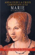 eBook: Marie ou la Renaissance