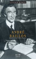 eBook: André Baillon