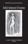 eBook: Infi(r)niment Femme