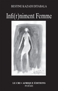 eBook: Infi(r)niment Femme