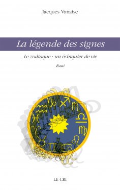 eBook: La légende des signes