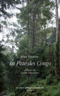 eBook: La Piste des Congo