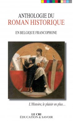 eBook: Anthologie du roman historique