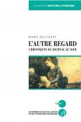 ebook: L’Autre regard