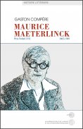 eBook: Maurice Maeterlinck