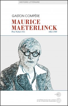 eBook: Maurice Maeterlinck