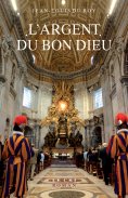 eBook: L’Argent du Bon Dieu