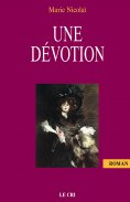 eBook: Une dévotion