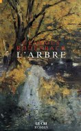 eBook: L’Arbre