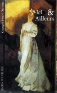 eBook: Ici et ailleurs