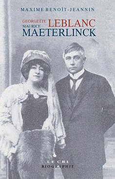 eBook: Georgette Leblanc & Maurice Maeterlinck