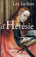 eBook: Les Jardins d’Hérésie