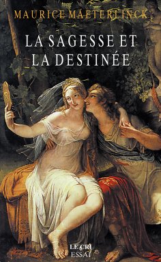 eBook: La Sagesse et la destinée