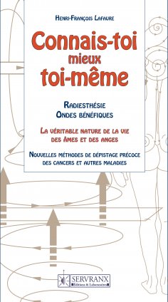 eBook: Connais-toi mieux toi-même