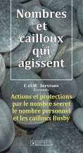 eBook: Nombres et cailloux qui agissent