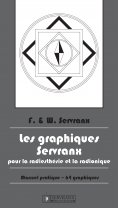 eBook: Les Graphiques Servranx pour la Radiesthésie et la Radionique
