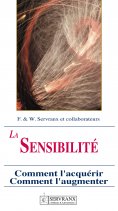 eBook: La sensibilité radiesthésique